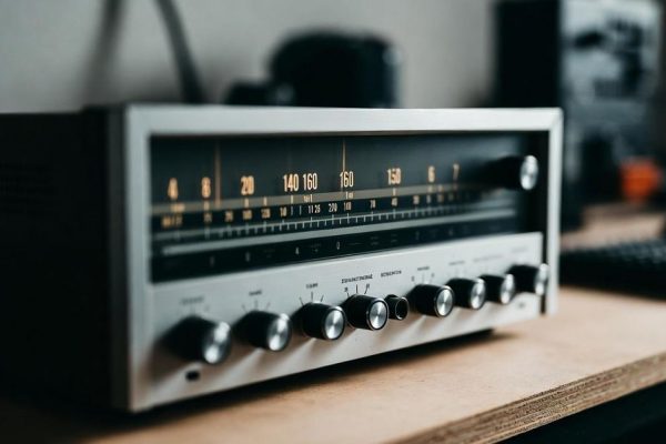 «Плескание» в эфире Судного дня: что значат загадочные слова на УВБ-76