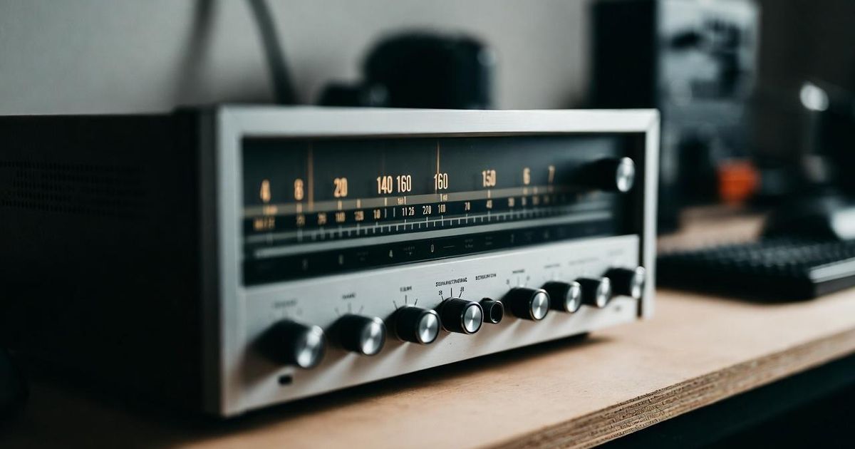 «Плескание» в эфире Судного дня: что значат загадочные слова на УВБ-76