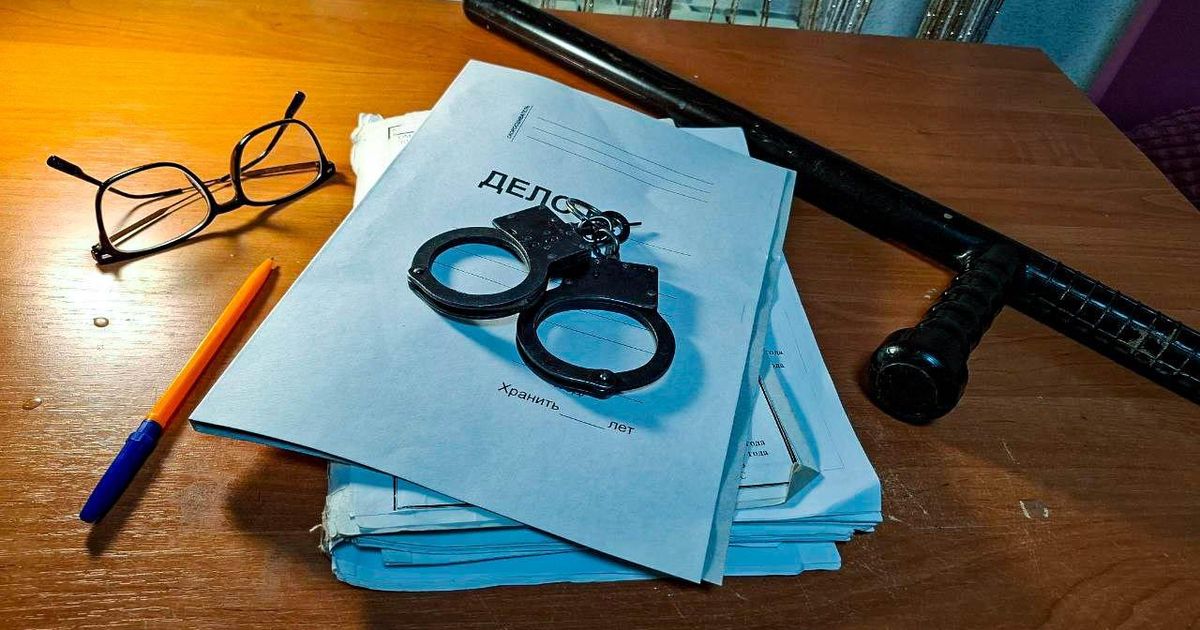 В Госдуме призвали депортировать незаконных мигрантов за их деньги