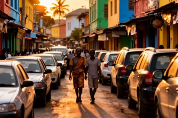 Аскариды длиной 25 см: Мясников рассказал о травме, из‑за которой перестал обращать внимание на бразильских женщин