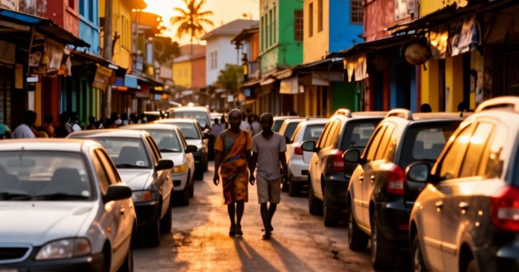 Аскариды длиной 25 см: Мясников рассказал о травме, из‑за которой перестал обращать внимание на бразильских женщин