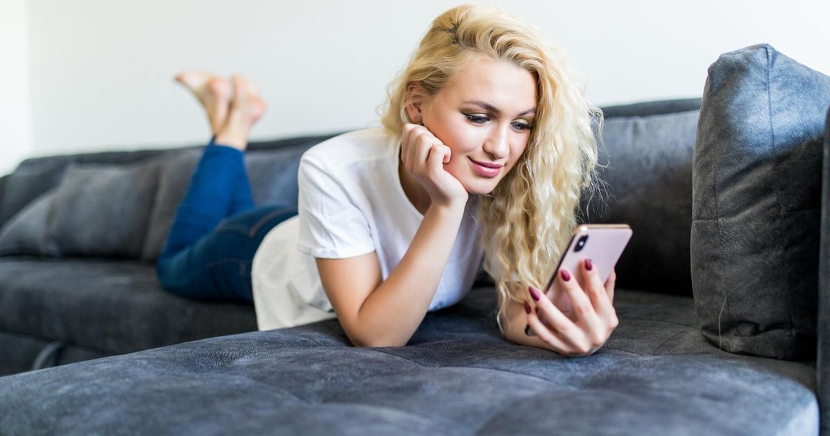 Реклама голосования на маркетплейсах может привлечь к нему больше женщин