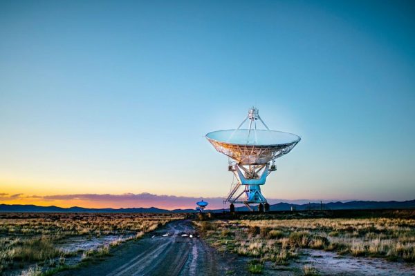 Американцы испугались, что Россия делится разведданными с Ираном