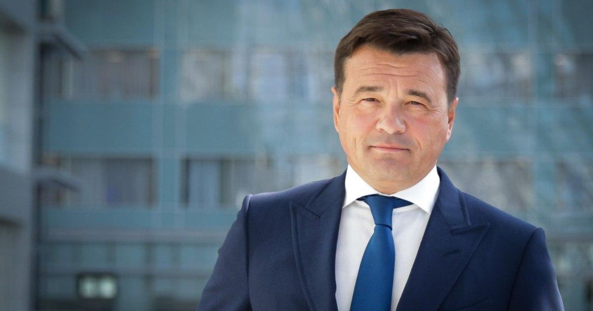 Андрей Воробьев: ИИ в здравоохранении ускоряет время описания исследований