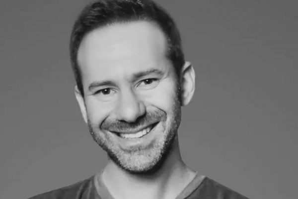 Леонид Радвинский: история развития бизнеса и причина смерти основателя OnlyFans