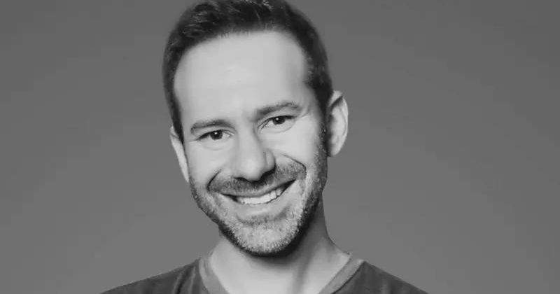 Леонид Радвинский: история развития бизнеса и причина смерти основателя OnlyFans