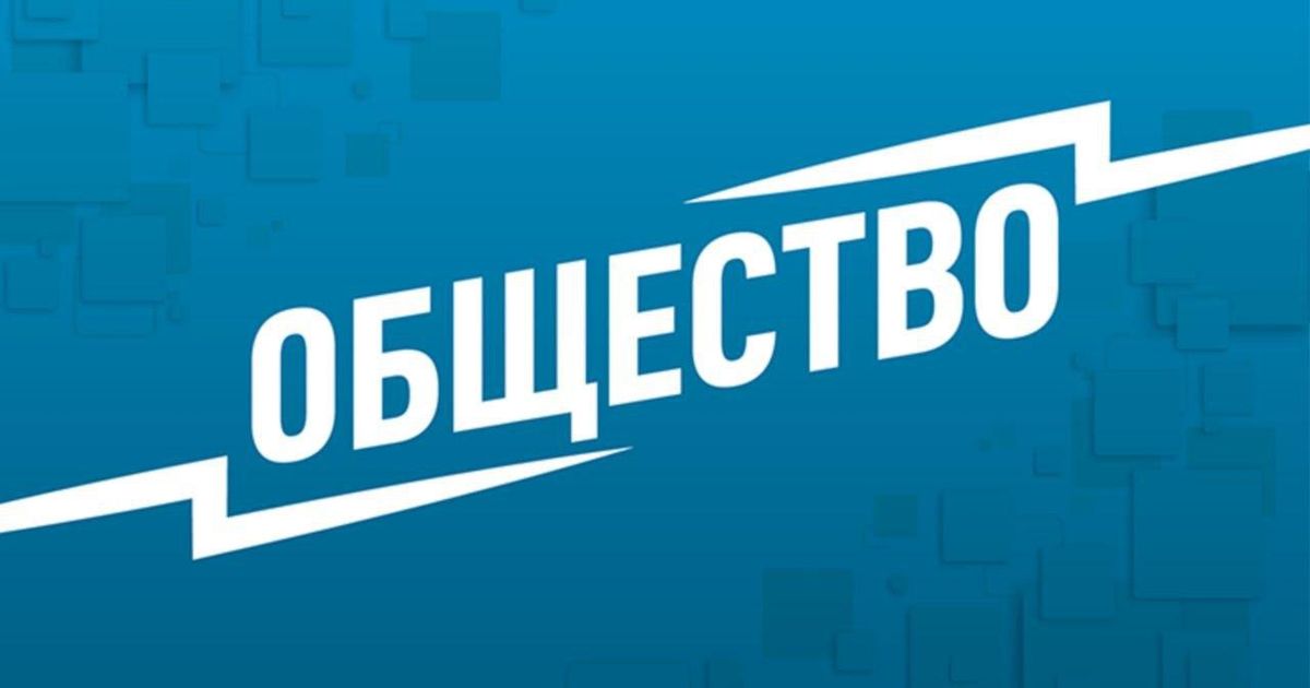 Журналистка «Ъ» пережила ракетный удар в аэропорту Абу-Даби