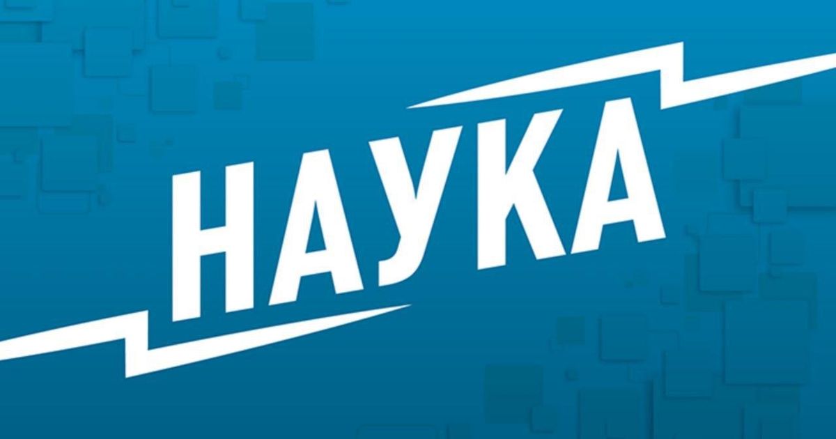 Древний «автомат» на службе Рима: на стенах Помпей нашли следы скорострельного оружия