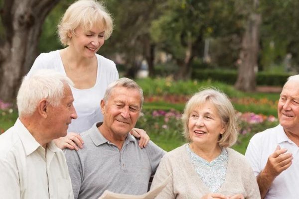 «Ушлые ребята» заработали 100% за год: почему государство закрывает лазейку в программе долгосрочных сбережений