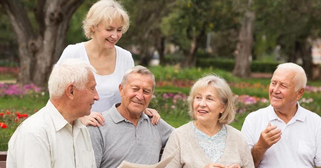 «Ушлые ребята» заработали 100% за год: почему государство закрывает лазейку в программе долгосрочных сбережений