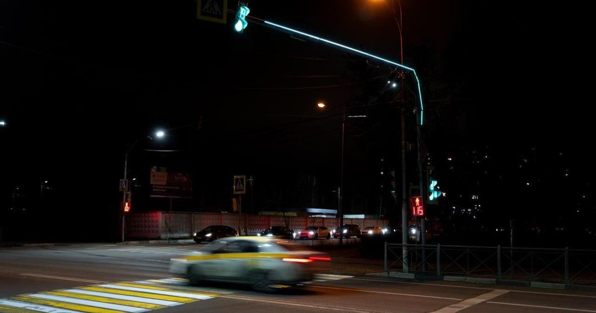 В Минтрансе Подмосковья напомнили жителям о важности использования ремня безопасности