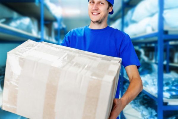 Владельцев ПВЗ атакуют мошенники: взламывают кабинеты и оформляют фиктивные возвраты