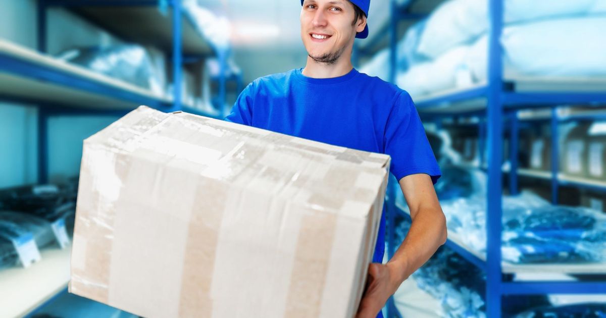 Владельцев ПВЗ атакуют мошенники: взламывают кабинеты и оформляют фиктивные возвраты