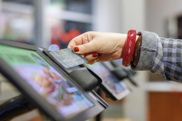 «Честный знак» приходит в мясной отдел: как маркировка защитит качество колбас и деликатесов