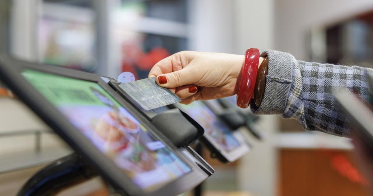 «Честный знак» приходит в мясной отдел: как маркировка защитит качество колбас и деликатесов