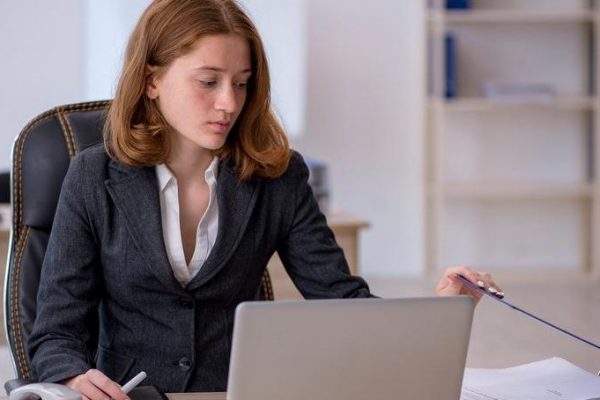 В России число сотрудников с неполной занятостью выросло на 12%