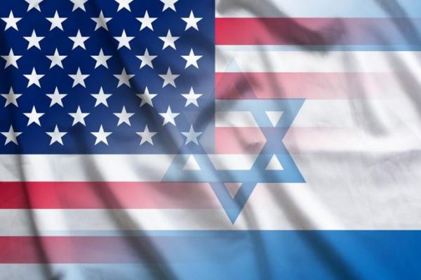 Аналитик Лямин оценил ход операции США и Израиля