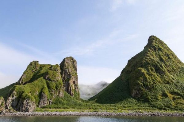 Sohu: Япония не смогла забрать Курильские острова из-за недооценки России