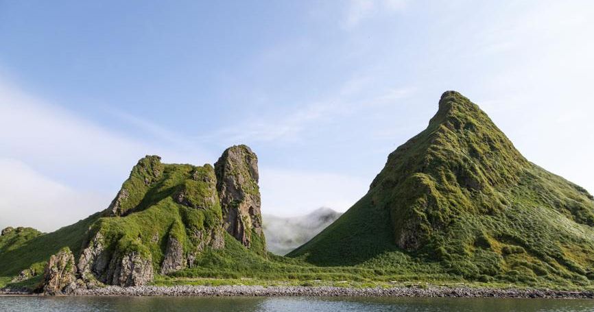 Sohu: Япония не смогла забрать Курильские острова из-за недооценки России