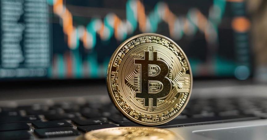 В России будут официально регулировать криптовалюты