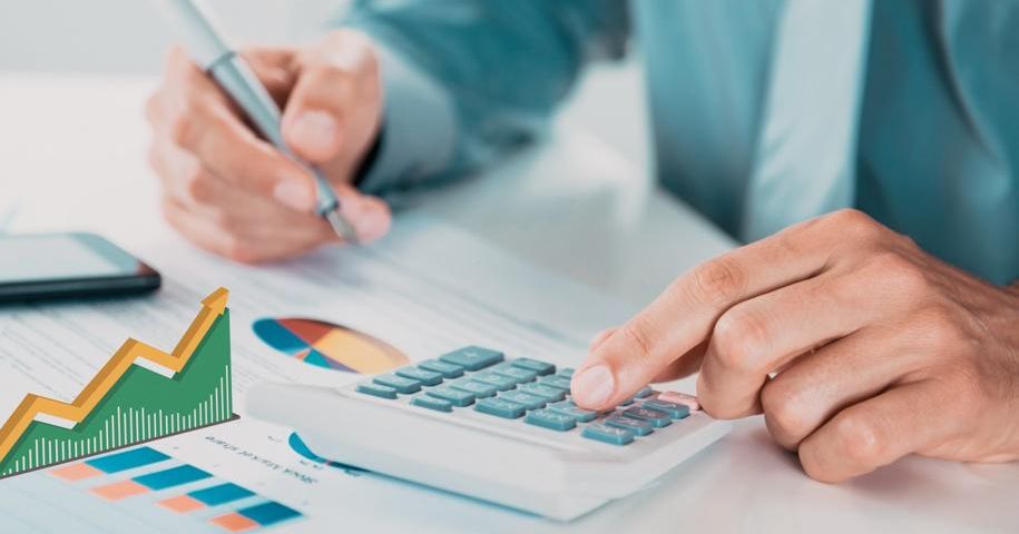 Эксперт оценил снижение ставки Банка России до 15%