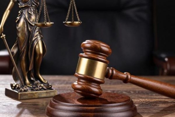 Педофила из Петербурга посадили за распространение порно