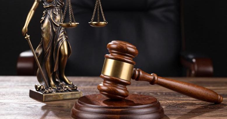 Педофила из Петербурга посадили за распространение порно