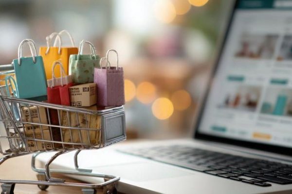 В России предложили ввести самозапрет на маркетплейсы