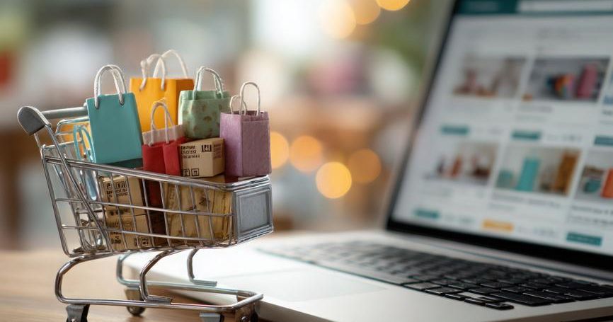 В России предложили ввести самозапрет на маркетплейсы