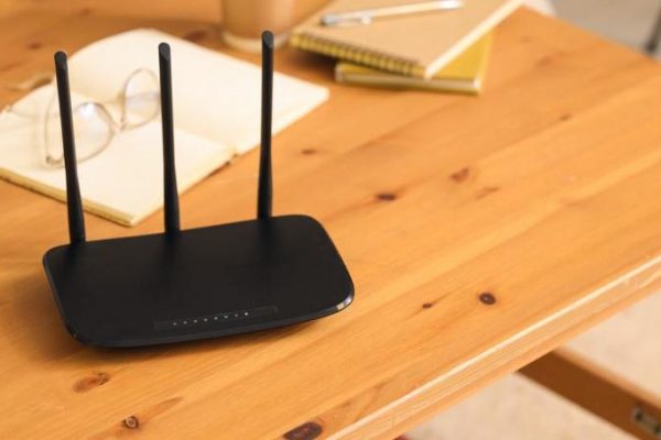 «Кина не будет»: домашний интернет в Москве замедлился из-за «белых списков»