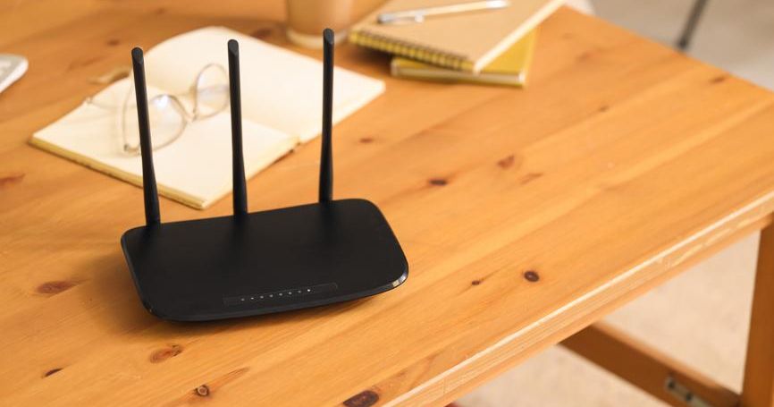 «Кина не будет»: домашний интернет в Москве замедлился из-за «белых списков»