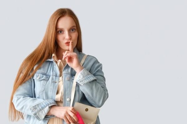 Московский пенсионер изобрел секс-игрушку, но не смог получить патент