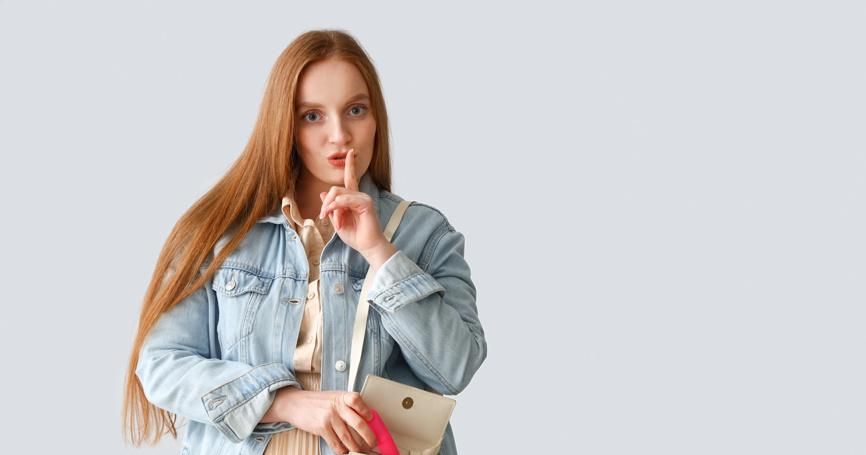 Московский пенсионер изобрел секс-игрушку, но не смог получить патент