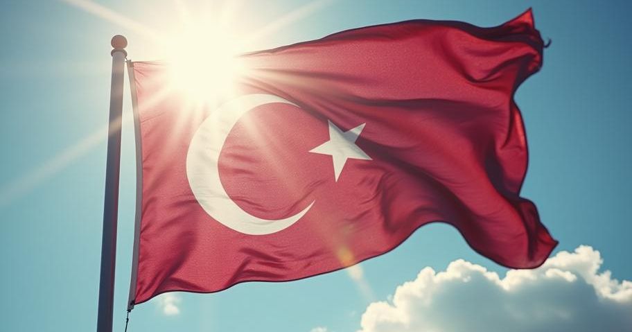 Эксперт заявил о возможном ответе Турции на удары по «Турецкому потоку»