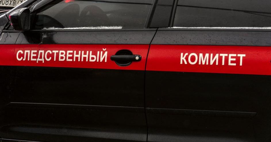 Многомиллионное хищение: бизнесмены проворовались на заказе для Минобороны