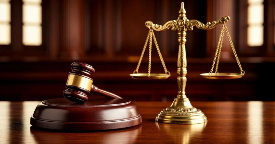 Суд сохранил за пенсионеркой квартиру, которую хотели отнять власти Москвы