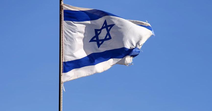 Аналитик допустил применение Израилем ядерного оружия при операции в Иране