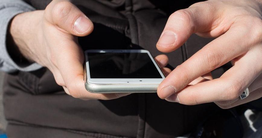 Подростки из Дагестана устроили интимную переписку с парнем и вымогали 500 тыс