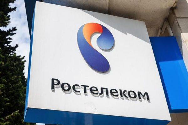 «Ростелеком» опроверг информацию о «белых списках» для домашнего интернета
