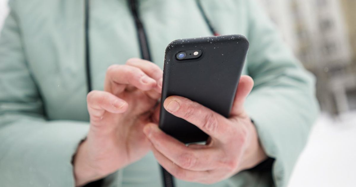 Жителям Подмосковья рассказали, как защитить мессенджер MAX от взлома