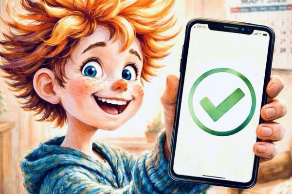 Жителям Подмосковья рассказали, как вернуть коммунальный платеж онлайн