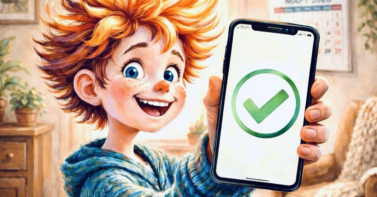 Жителям Подмосковья рассказали, как вернуть коммунальный платеж онлайн