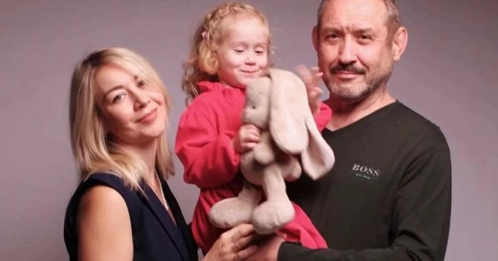 «ЛизаАлерт» возобновит поиски семьи Усольцевых весной