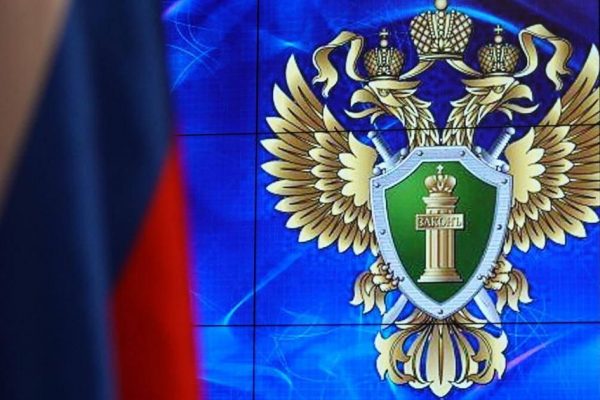 В Подмосковье зарегистрировали более 10 тыс. преступлений