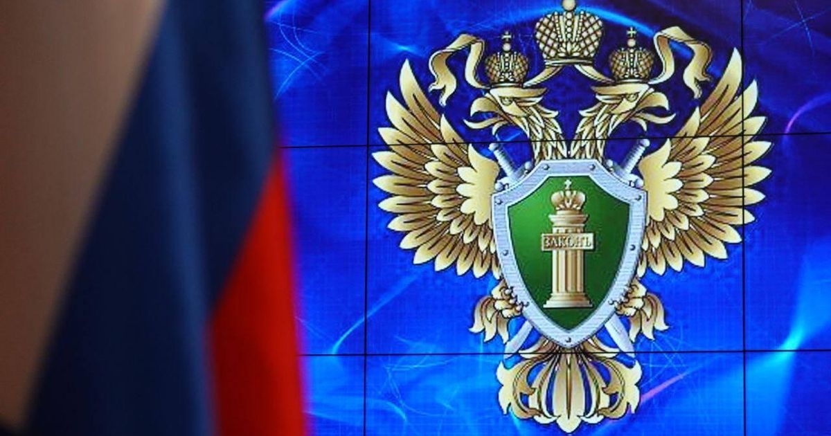 В Клину направили в суд дело о похищении человека и вымогательстве