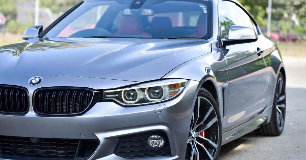 Продавцы нашли способ сэкономить на таможне через ближайшую страну СНГ