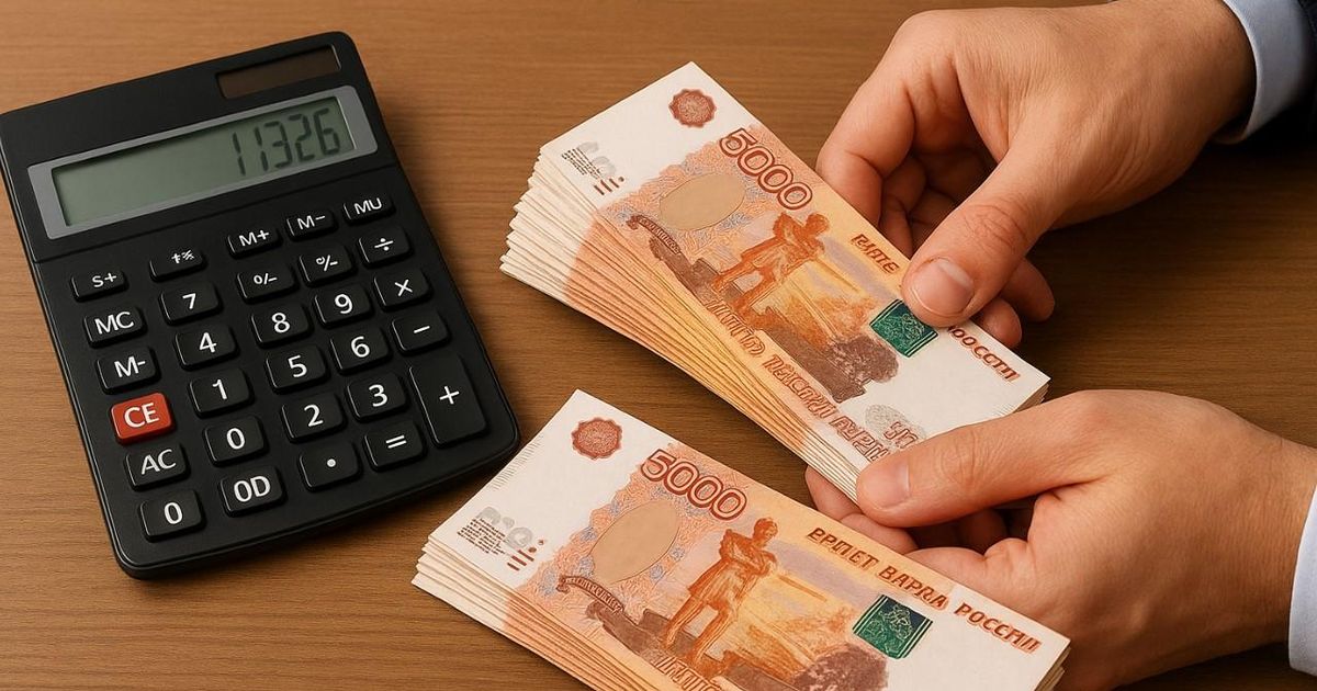 Стало известно, почему миллиарды рублей господдержки остаются невостребованными