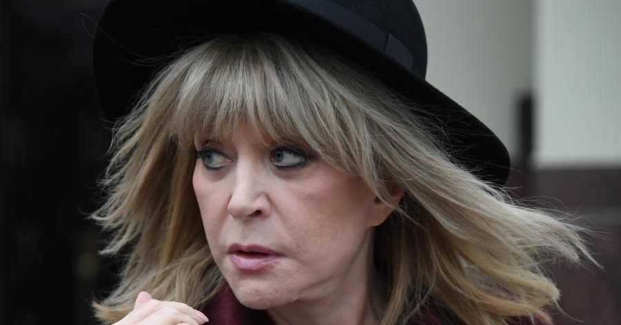 Бородин требует с Пугачевой 5 млн руб за то, что она назвала его «доносчиком»