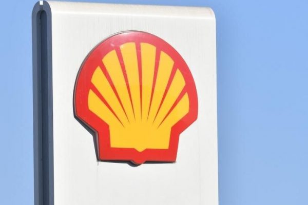 Shell и TotalEnergies объявили форс-мажор по поставкам СПГ из Катара