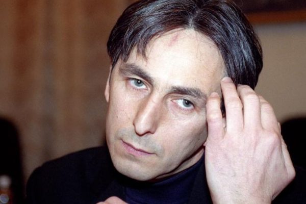 Покончивший с собой Умар Джабраилов мог оставить 1,5 млрд долгов